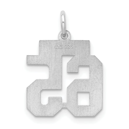 QPS65
