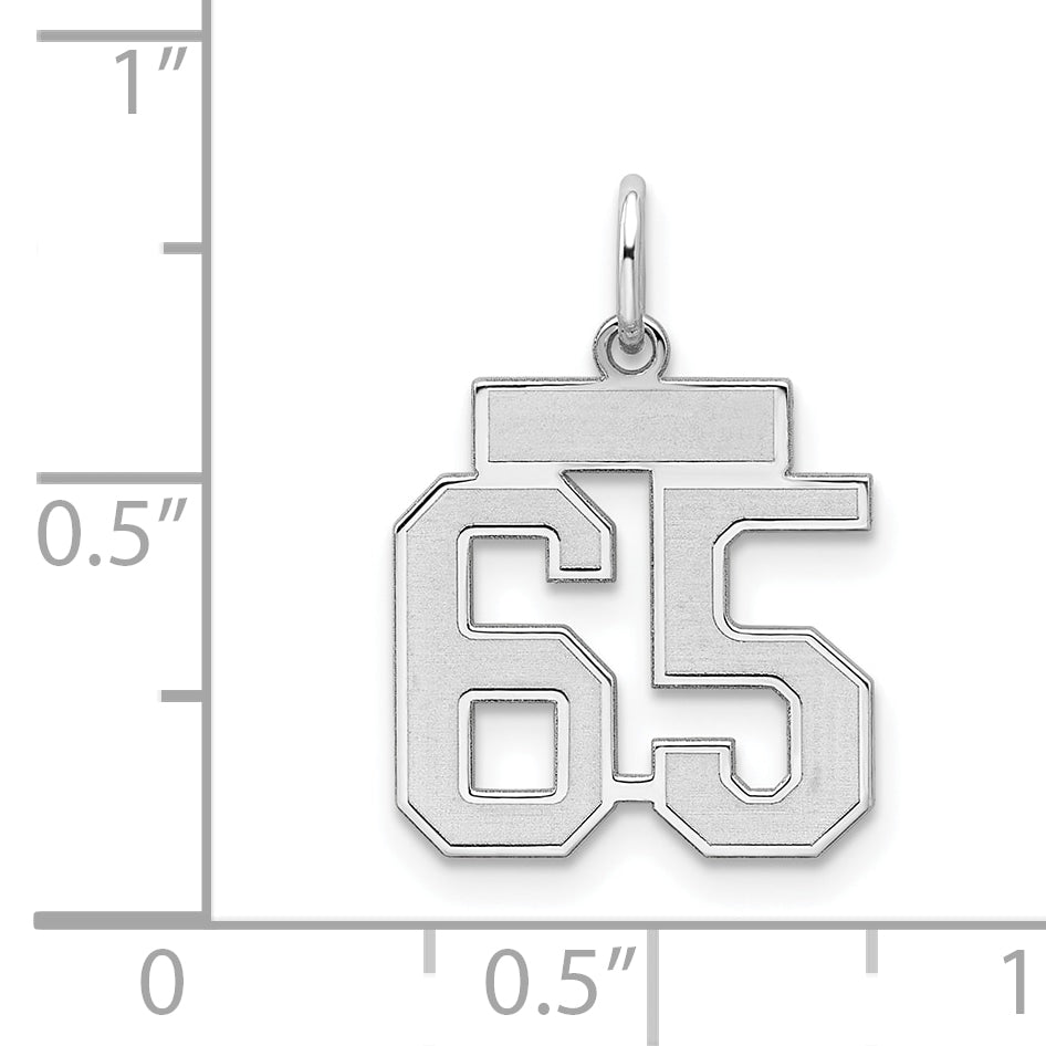 QPS65