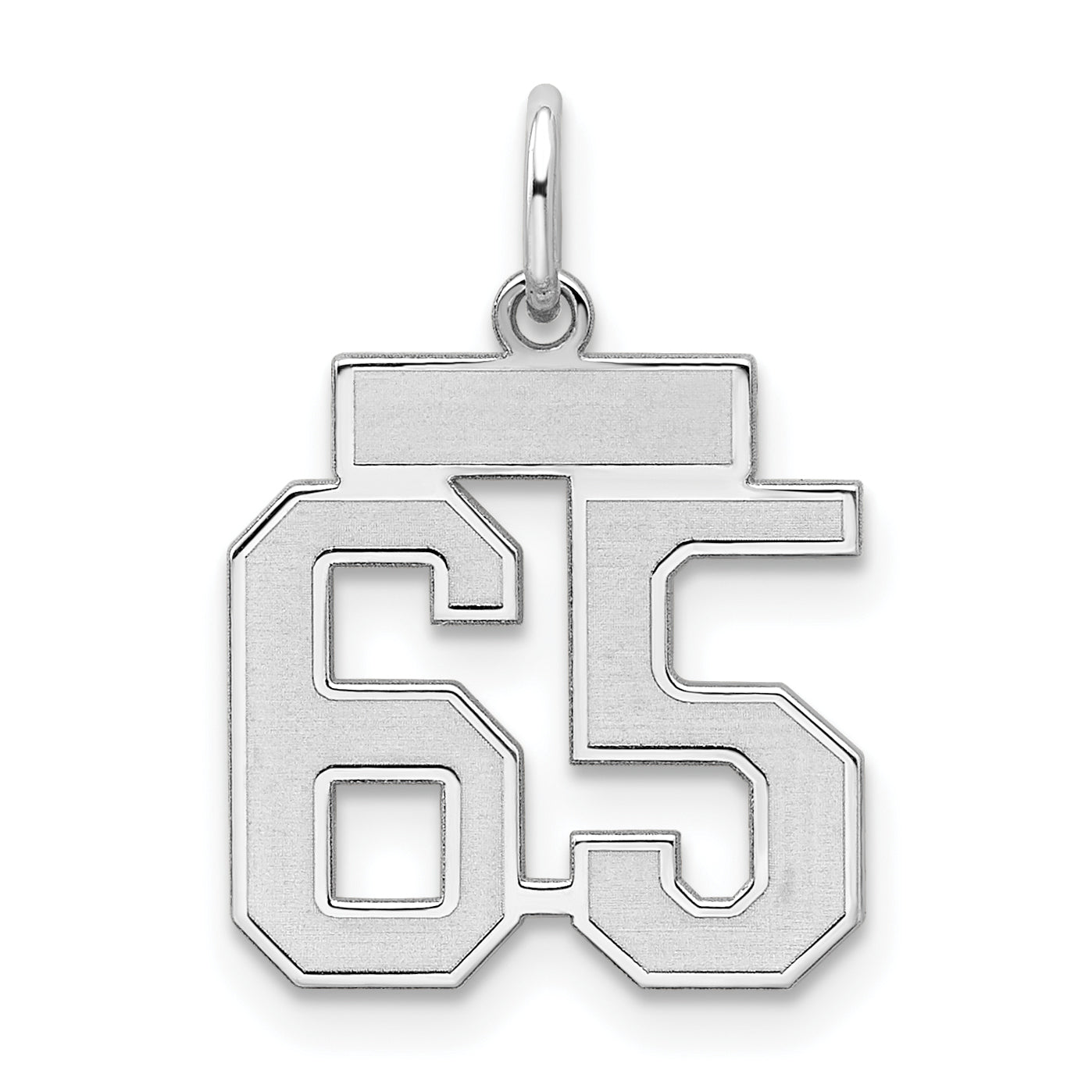 QPS65