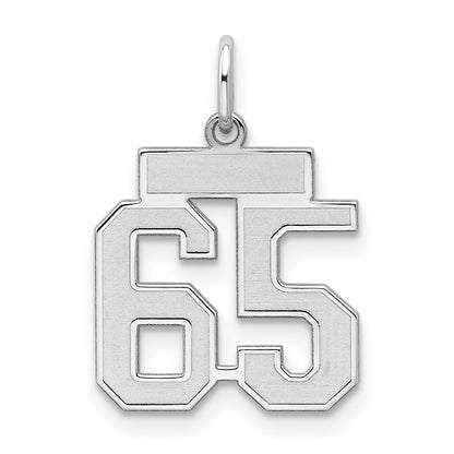 QPS65