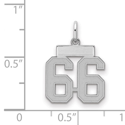 QPS66