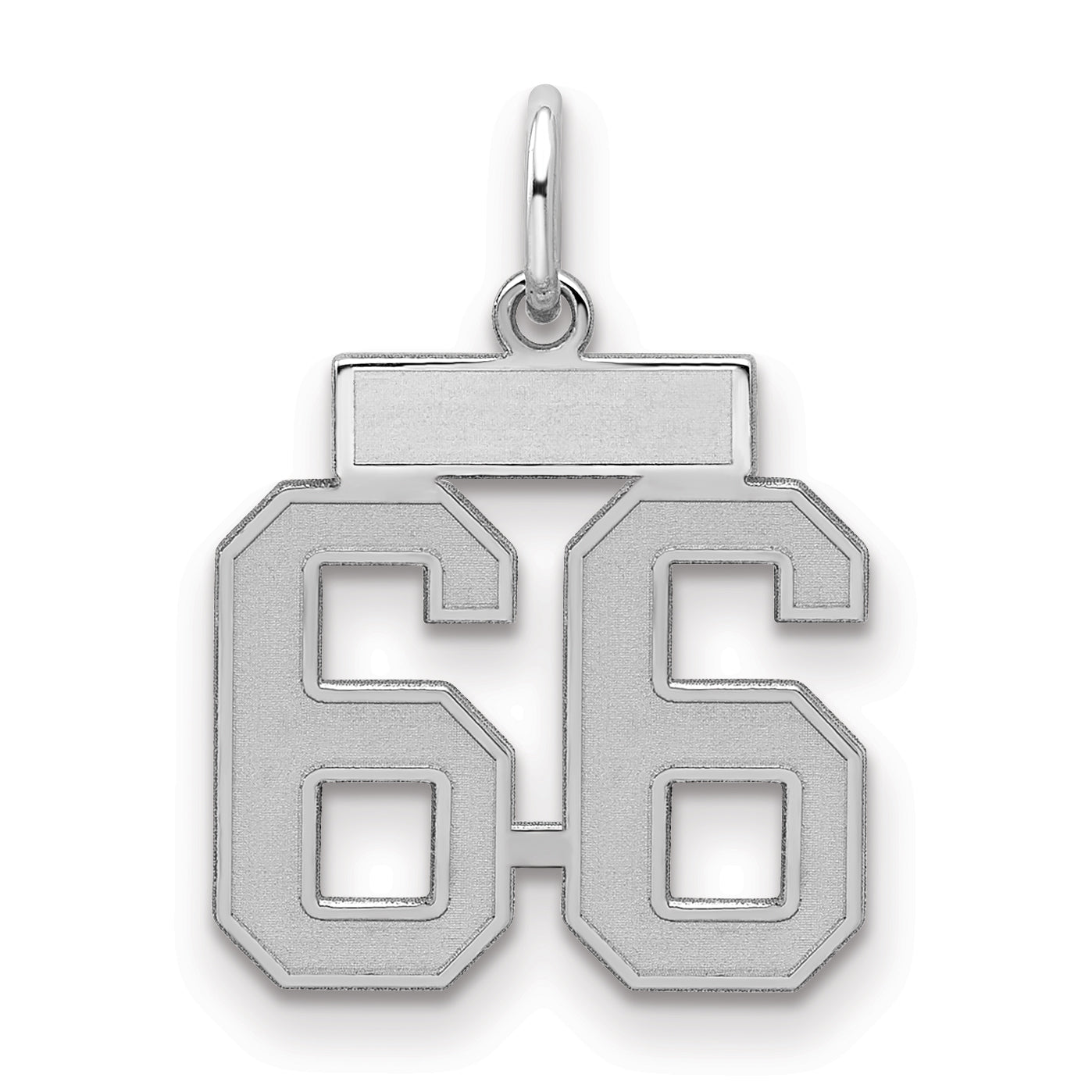QPS66