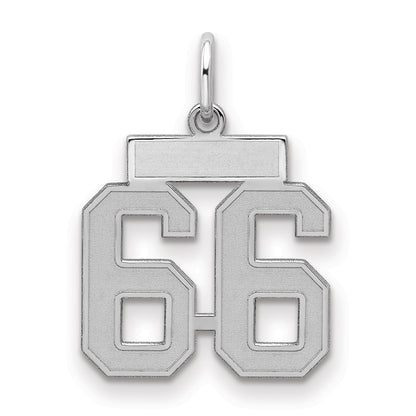 QPS66