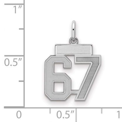 QPS67