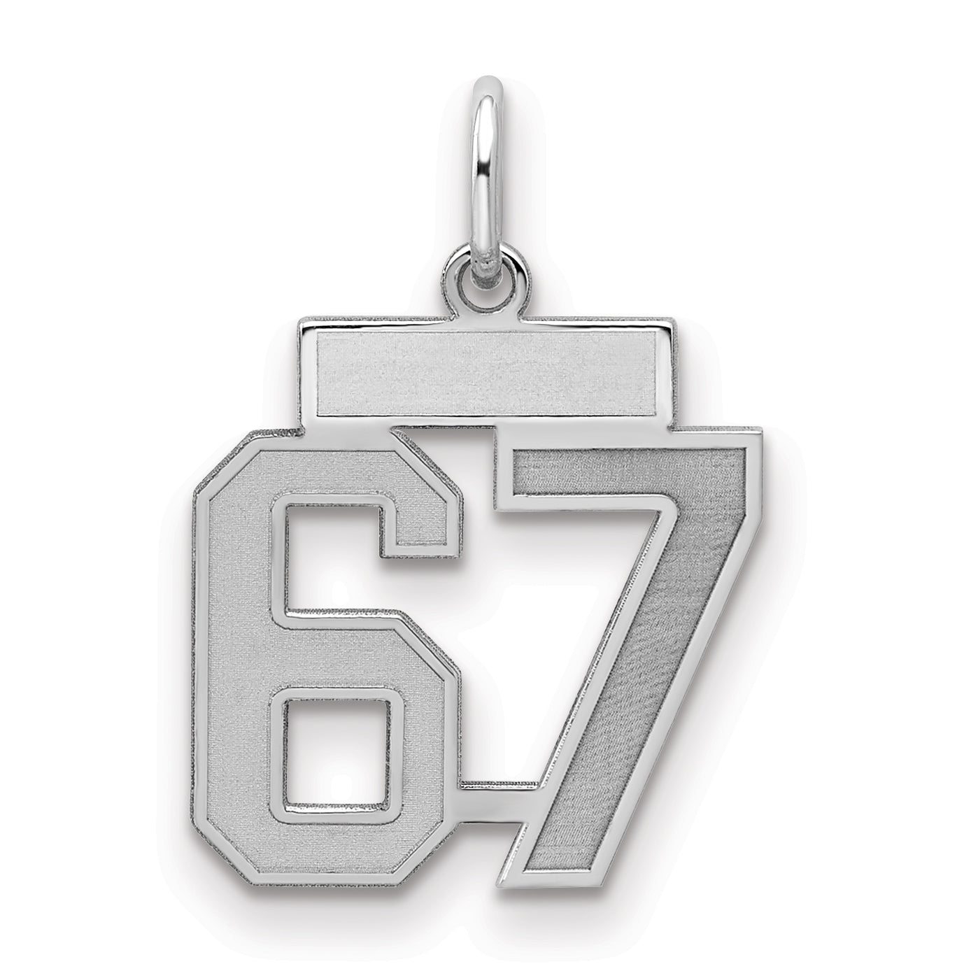 QPS67
