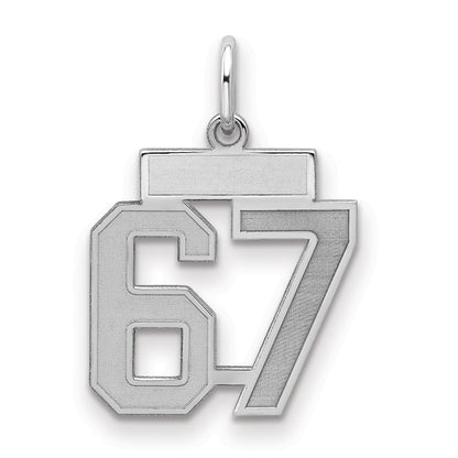 QPS67