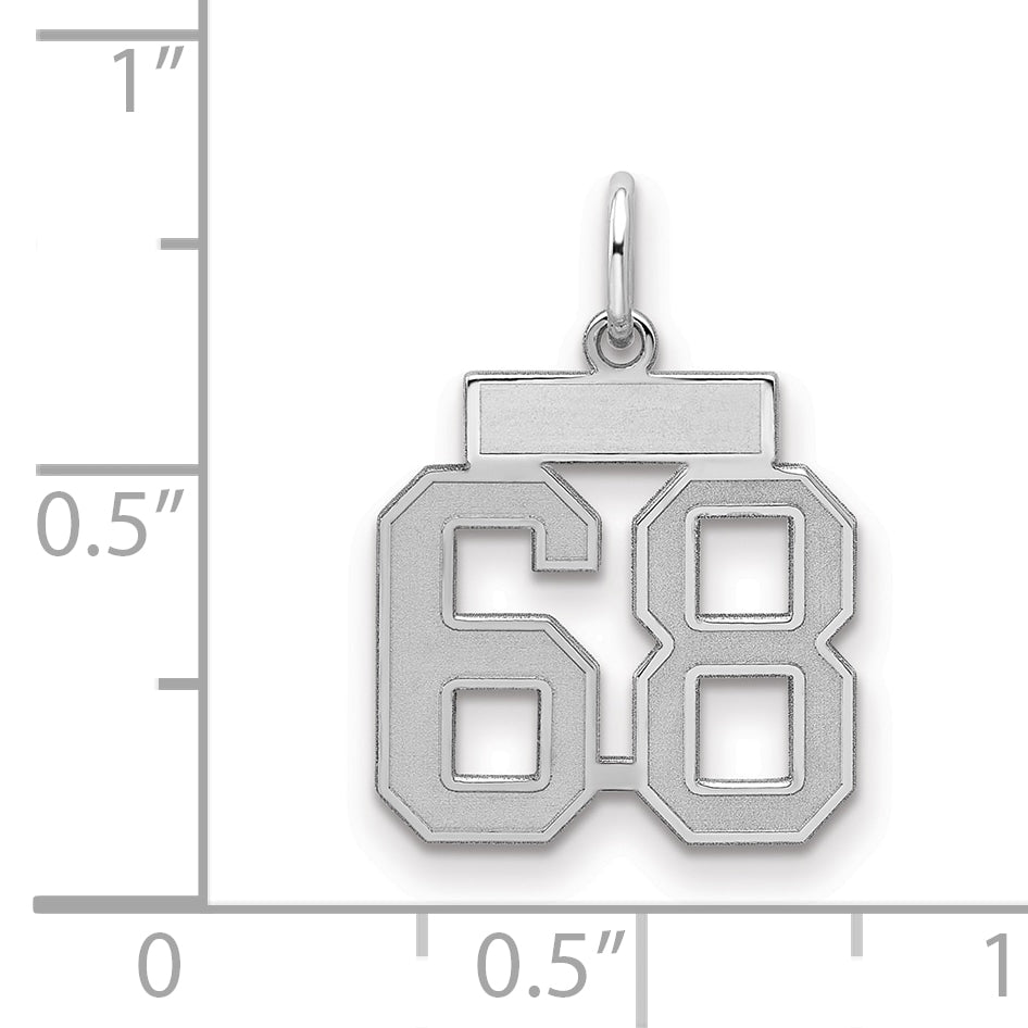 QPS68