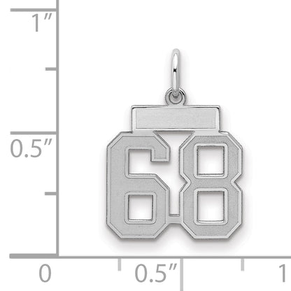 QPS68