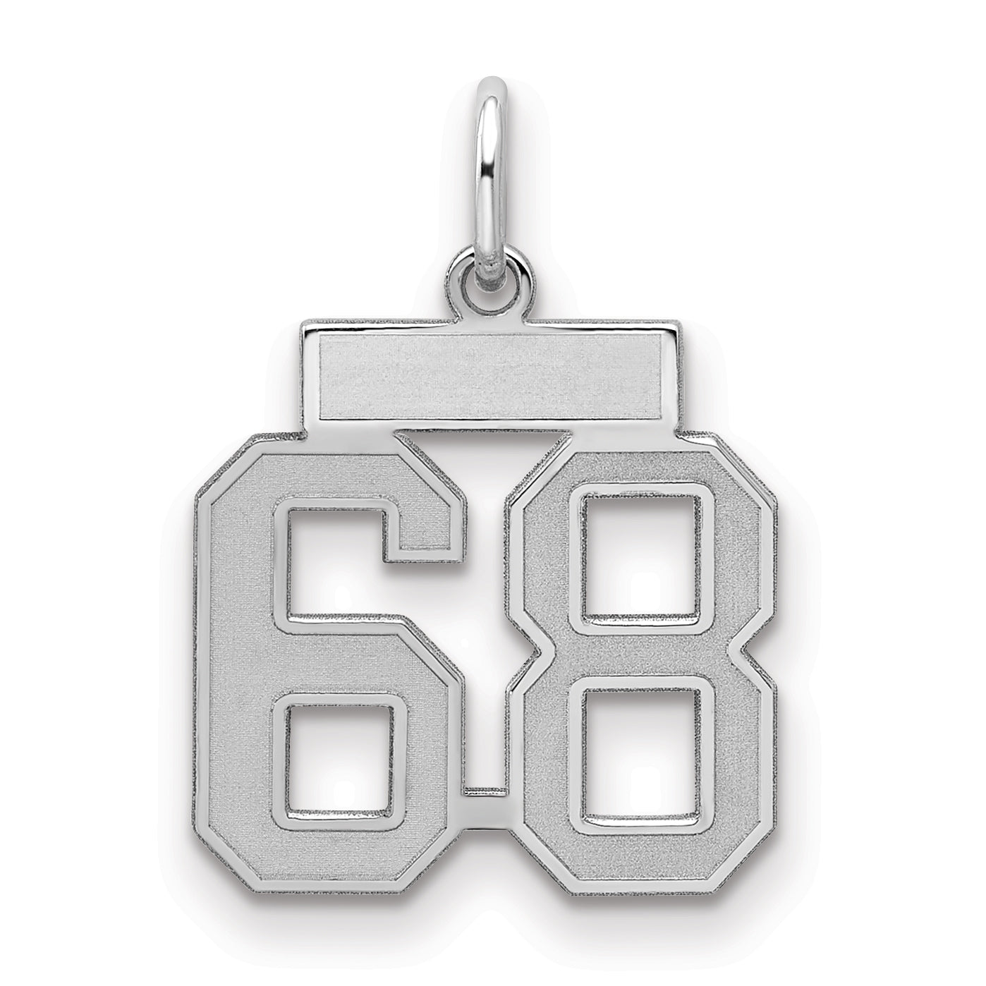 QPS68