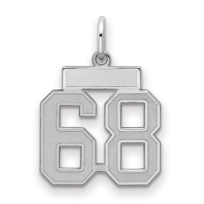 QPS68