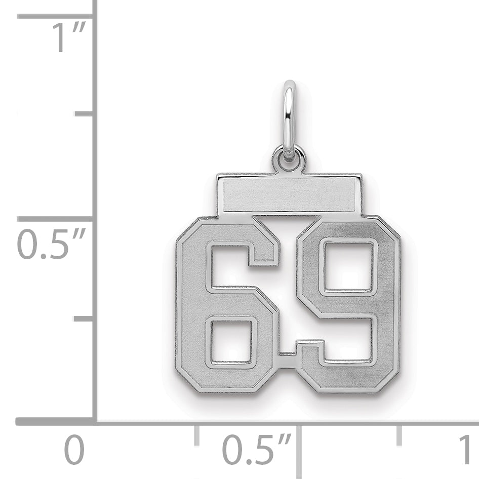 QPS69
