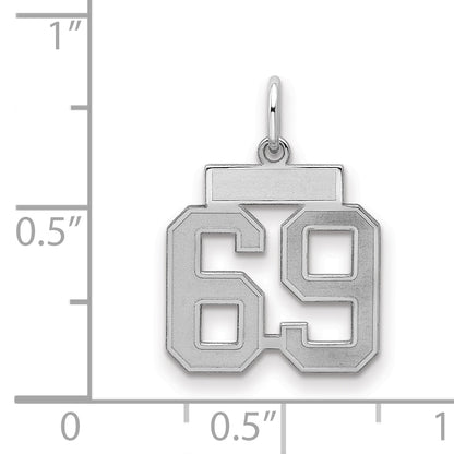 QPS69
