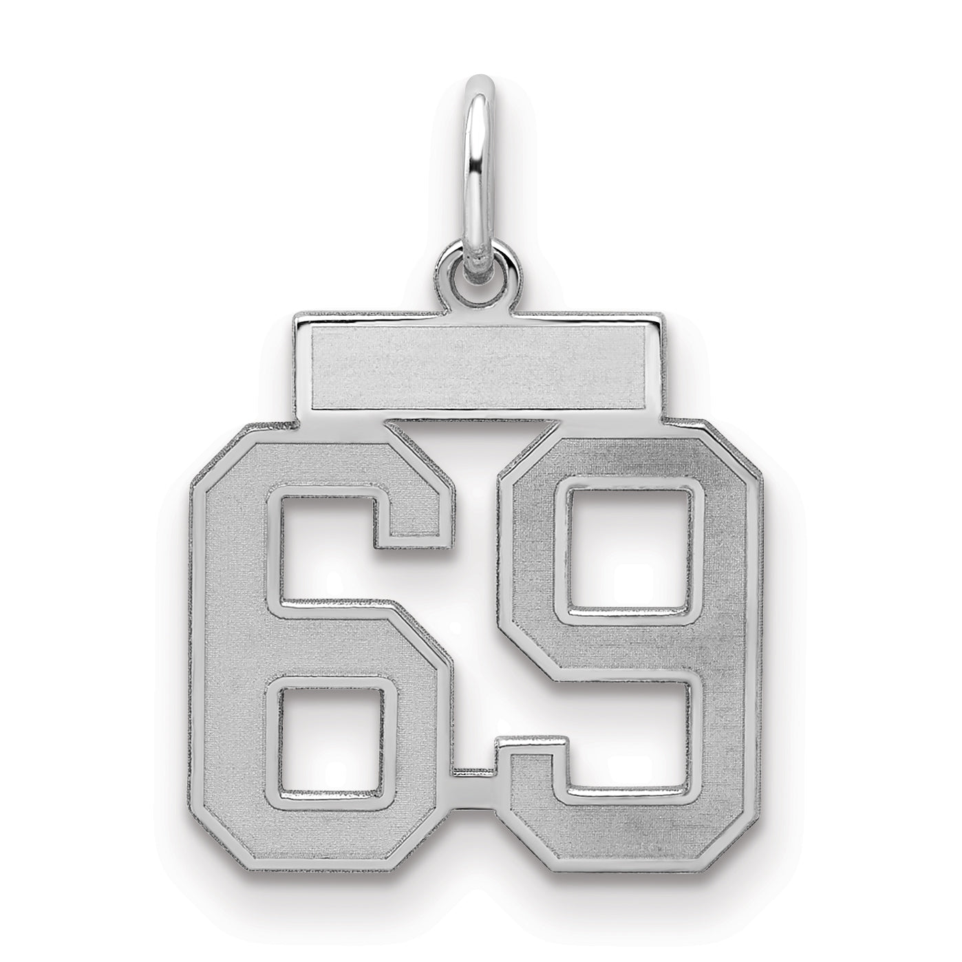 QPS69