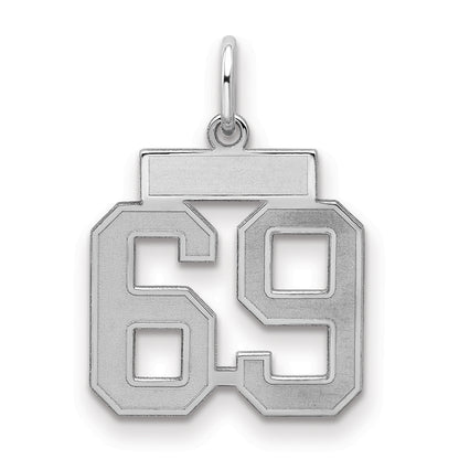 QPS69
