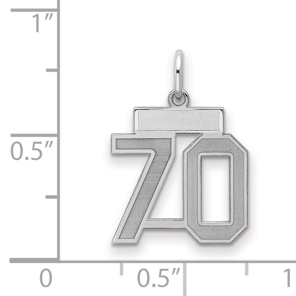 QPS70