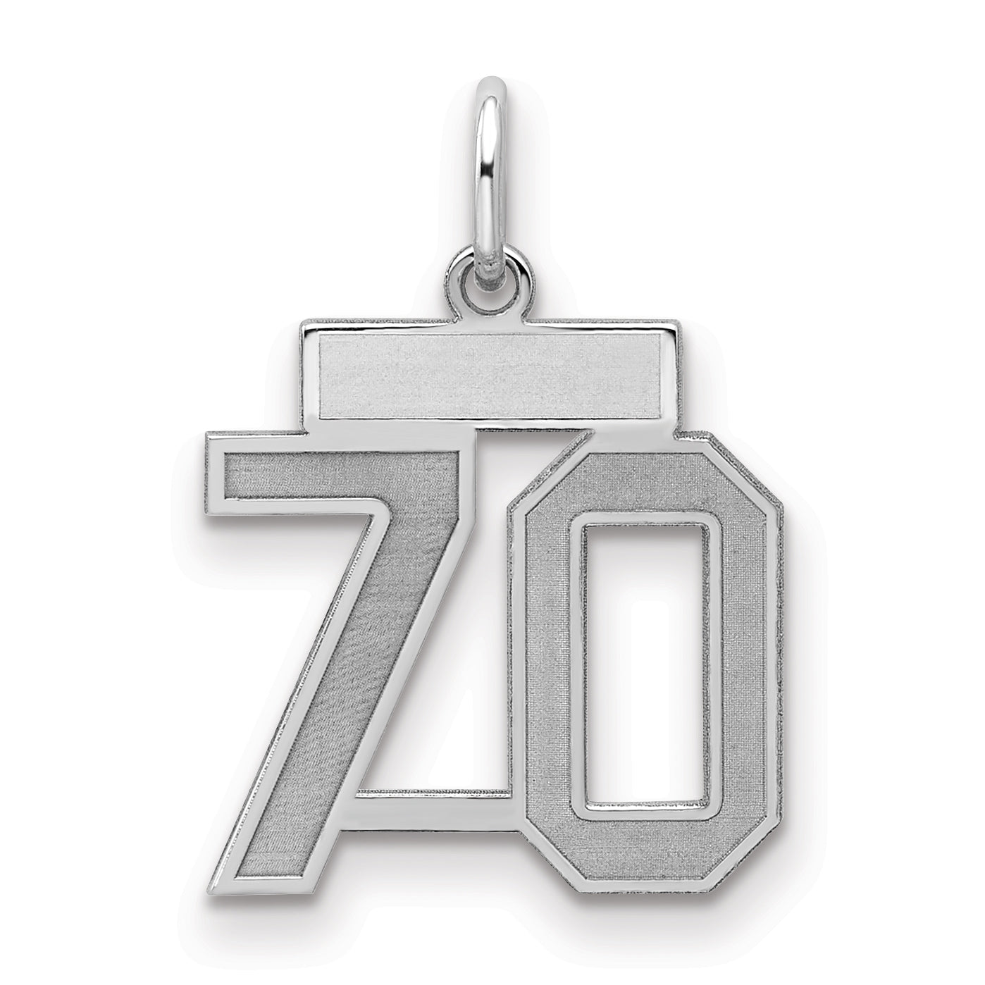 QPS70