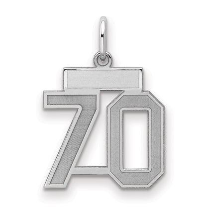 QPS70