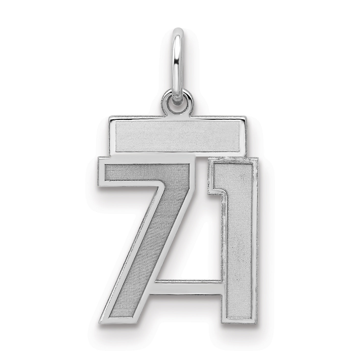 QPS71