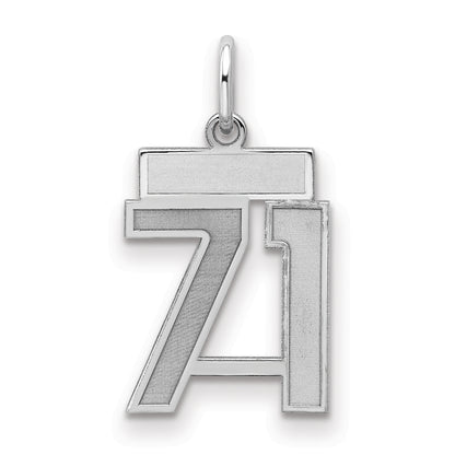 QPS71