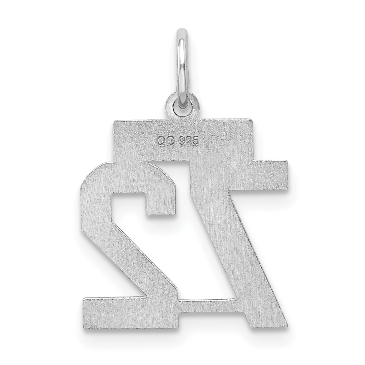 QPS72
