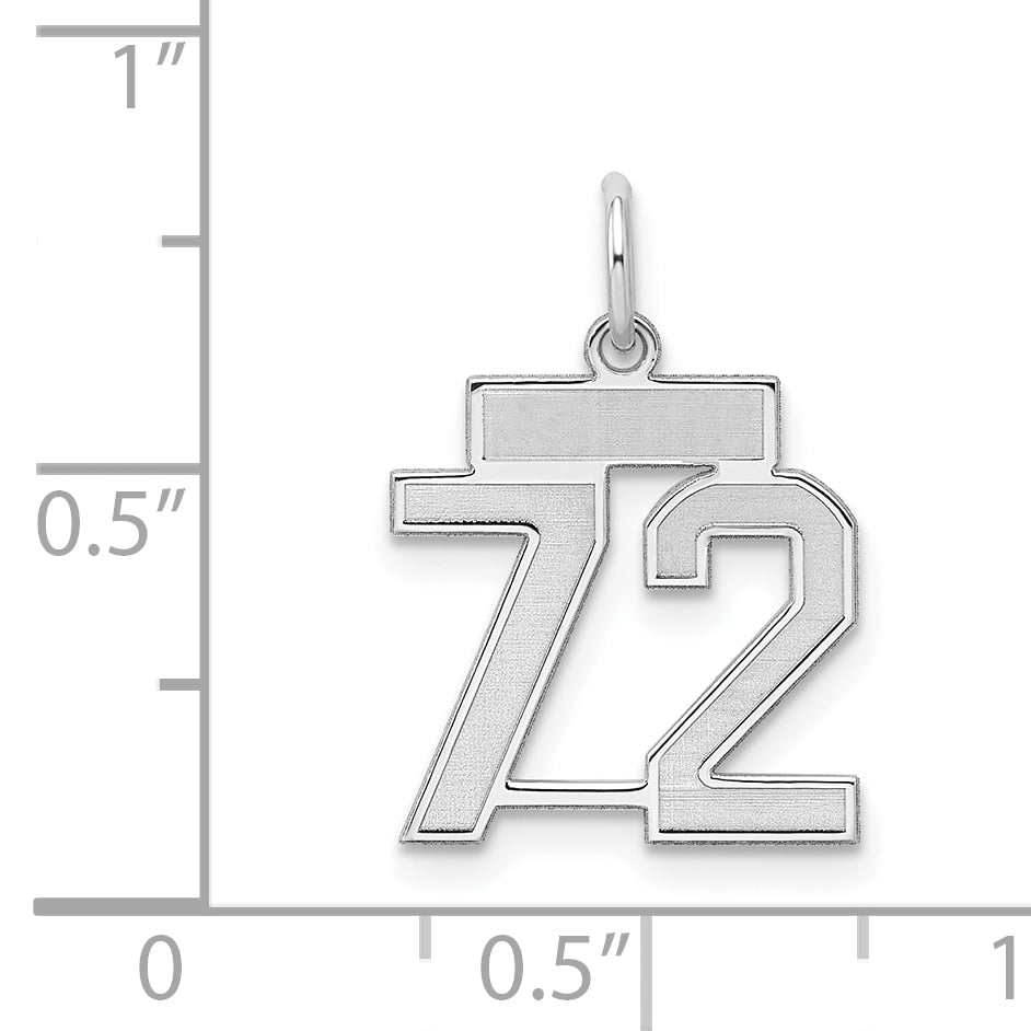 QPS72