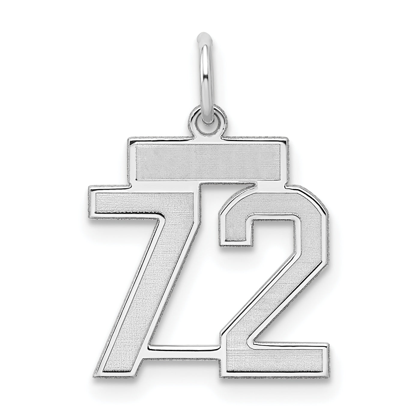 QPS72