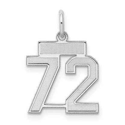 QPS72