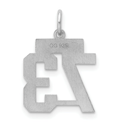 QPS73