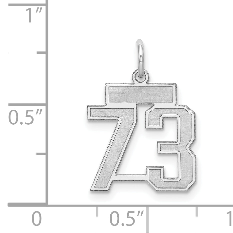 QPS73