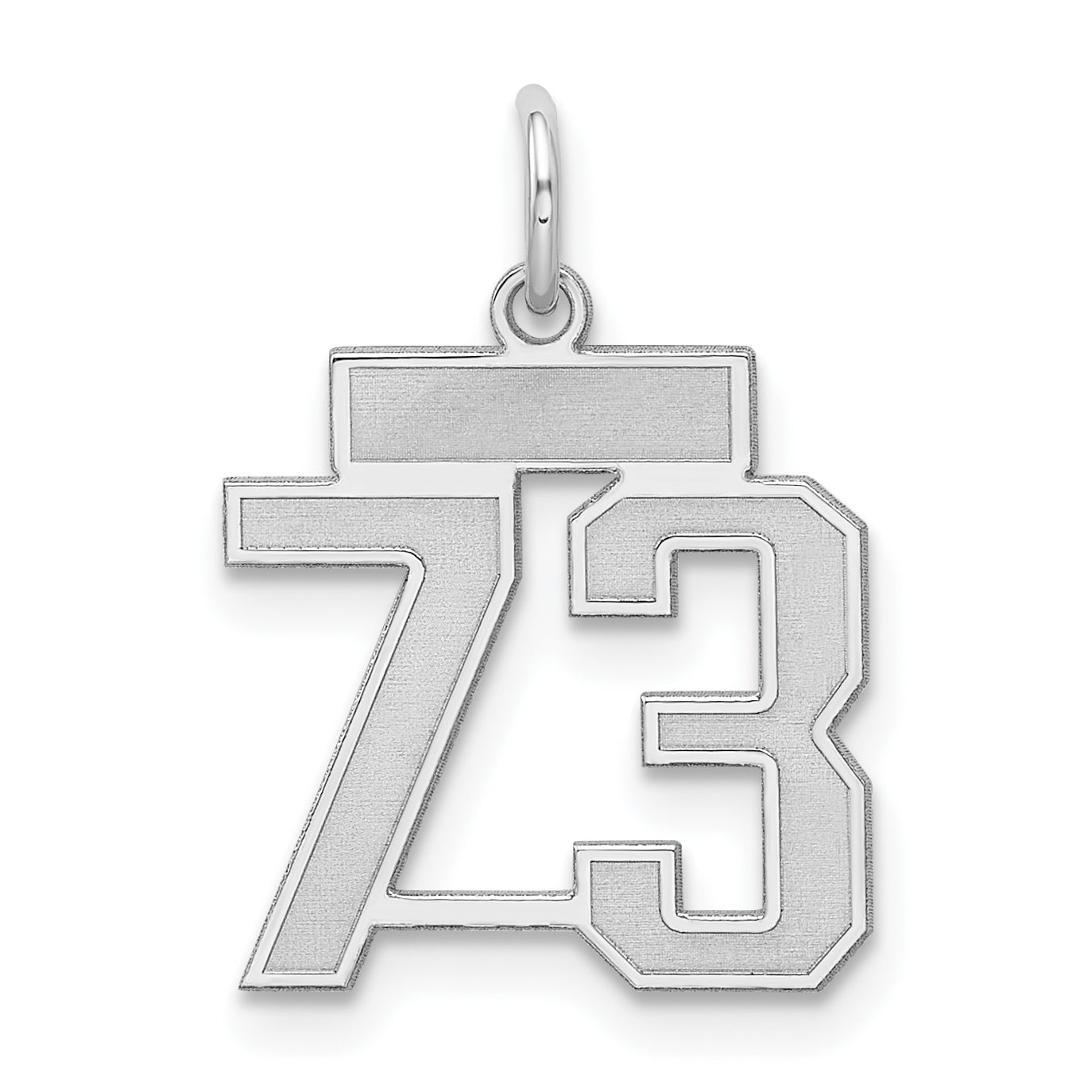QPS73