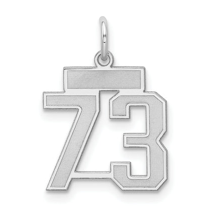 QPS73