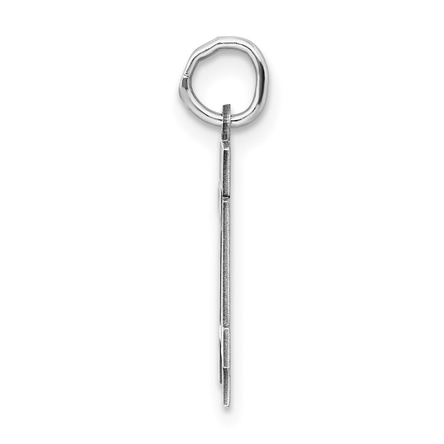 QPS74