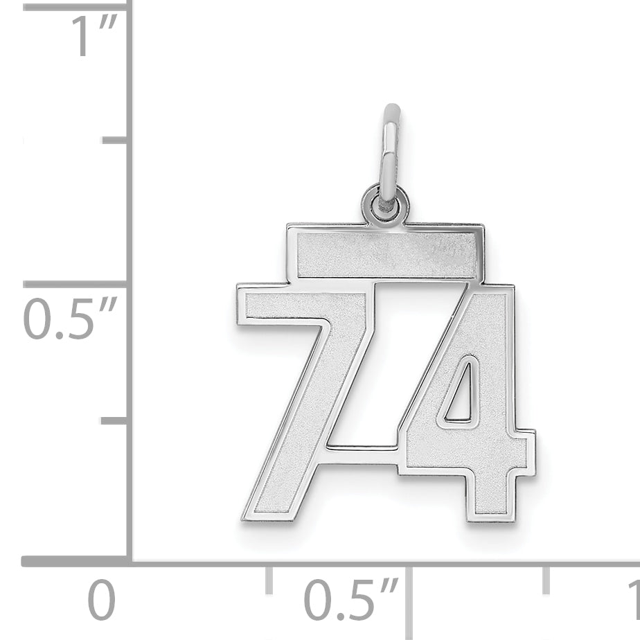 QPS74