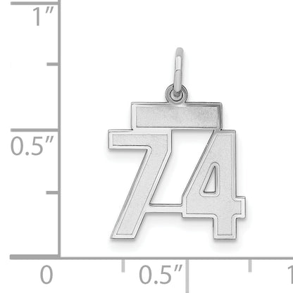 QPS74
