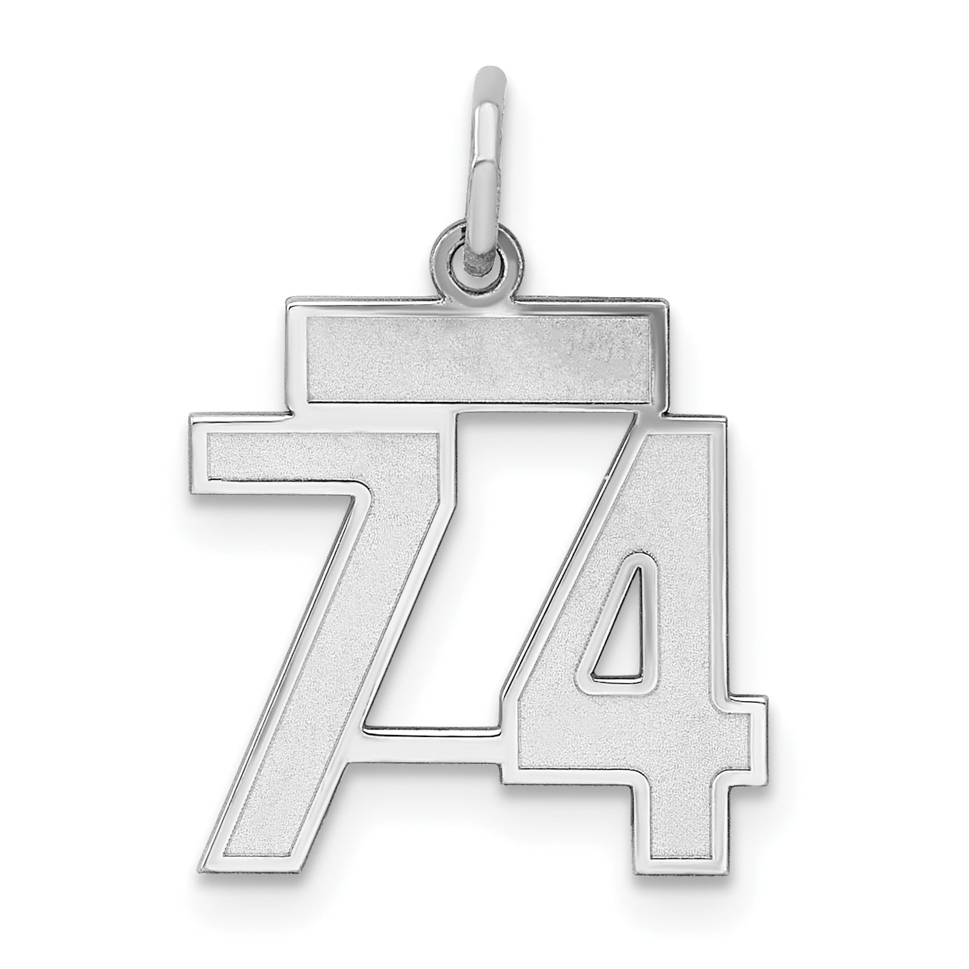 QPS74