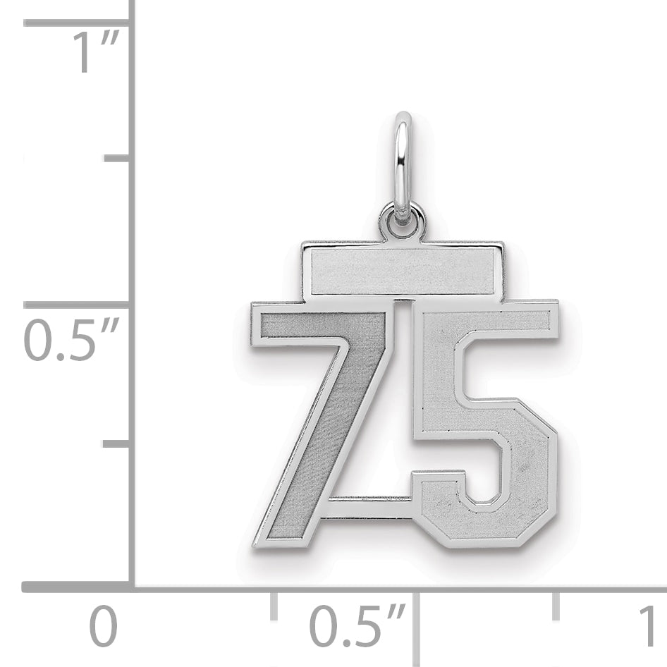 QPS75