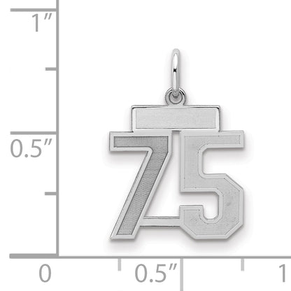 QPS75