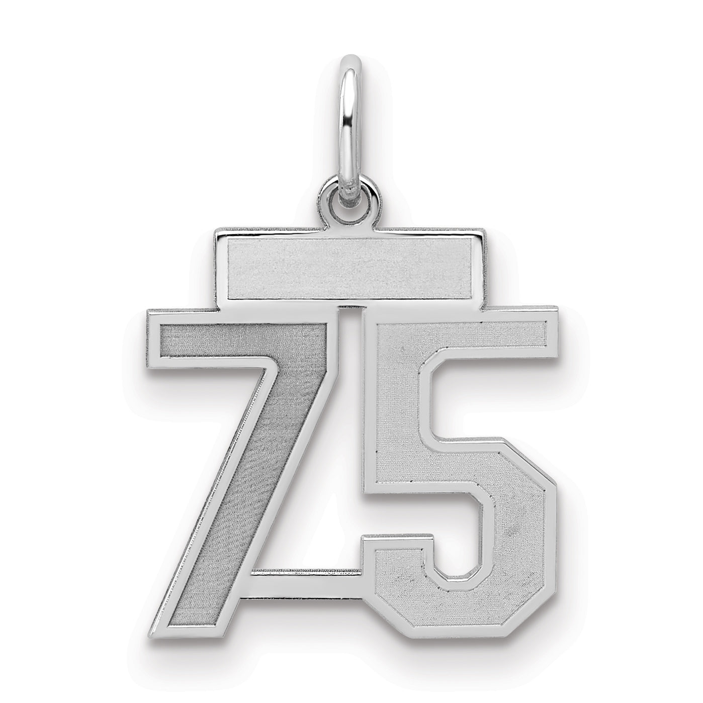 QPS75