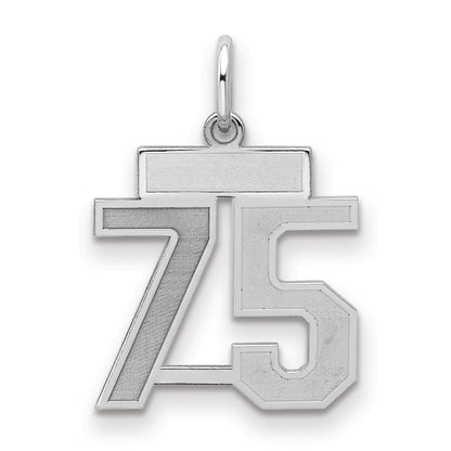 QPS75