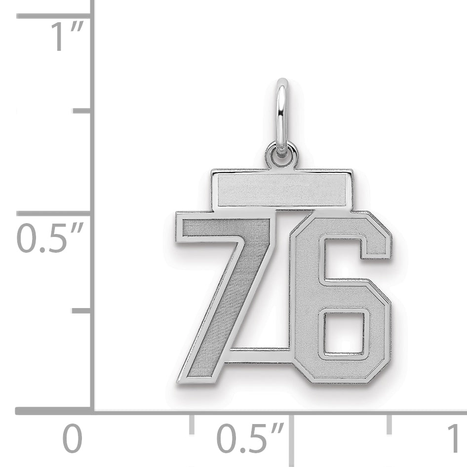 QPS76