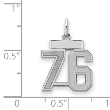 QPS76
