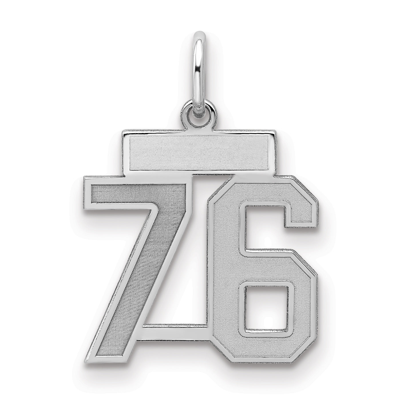 QPS76