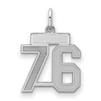 QPS76
