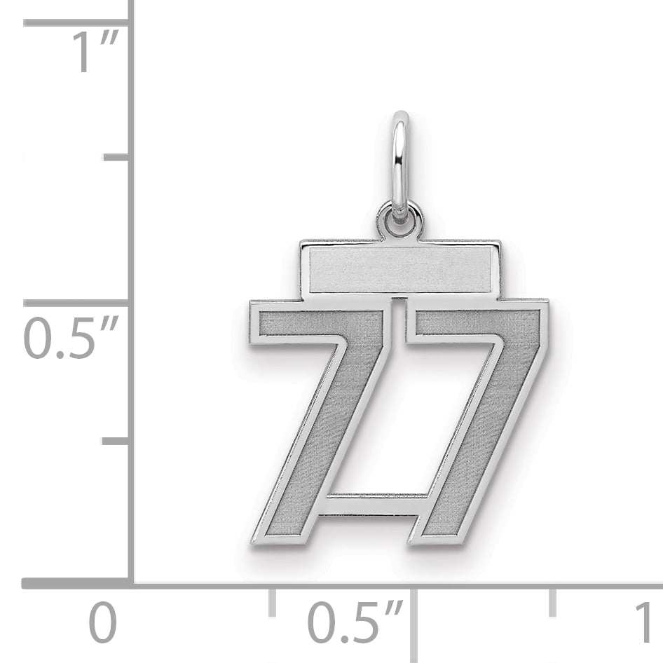 QPS77