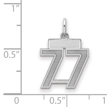 QPS77