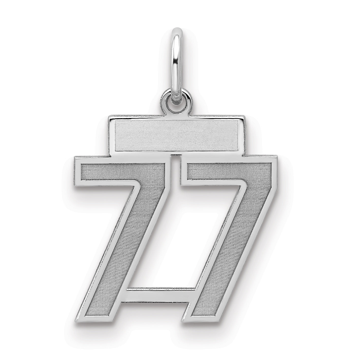 QPS77