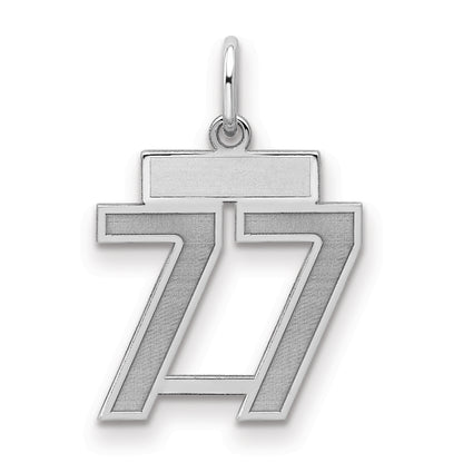 QPS77