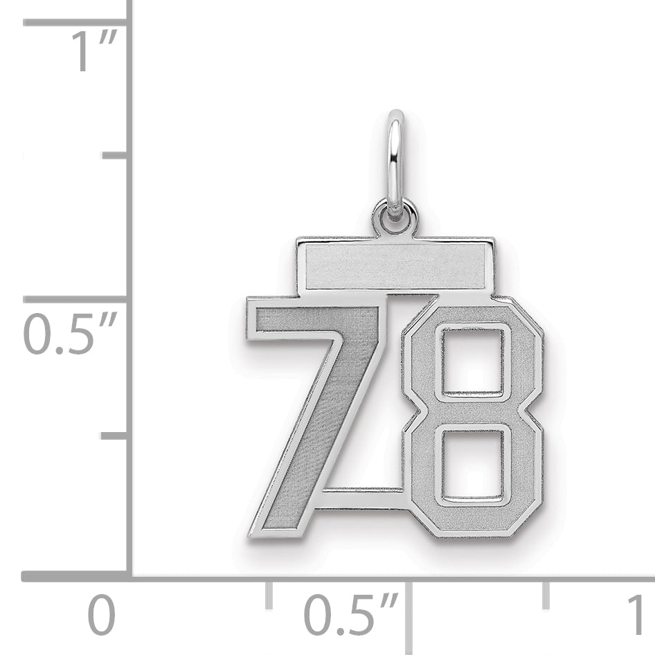 QPS78