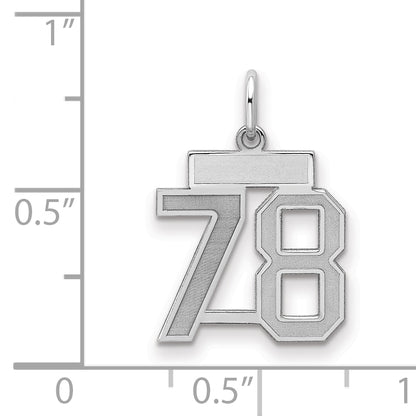 QPS78