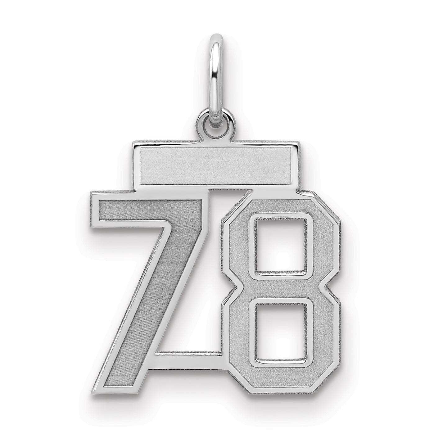 QPS78